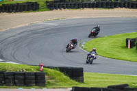 enduro-digital-images;event-digital-images;eventdigitalimages;lydden-hill;lydden-no-limits-trackday;lydden-photographs;lydden-trackday-photographs;no-limits-trackdays;peter-wileman-photography;racing-digital-images;trackday-digital-images;trackday-photos